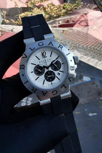 Bvlgari titanium ch discount 35 s fiyatı