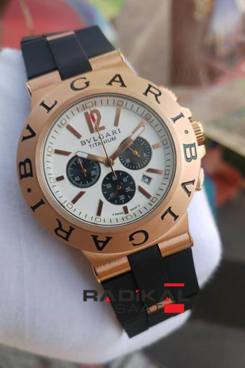 Bvlgari titanium ch discount 35 s fiyatı